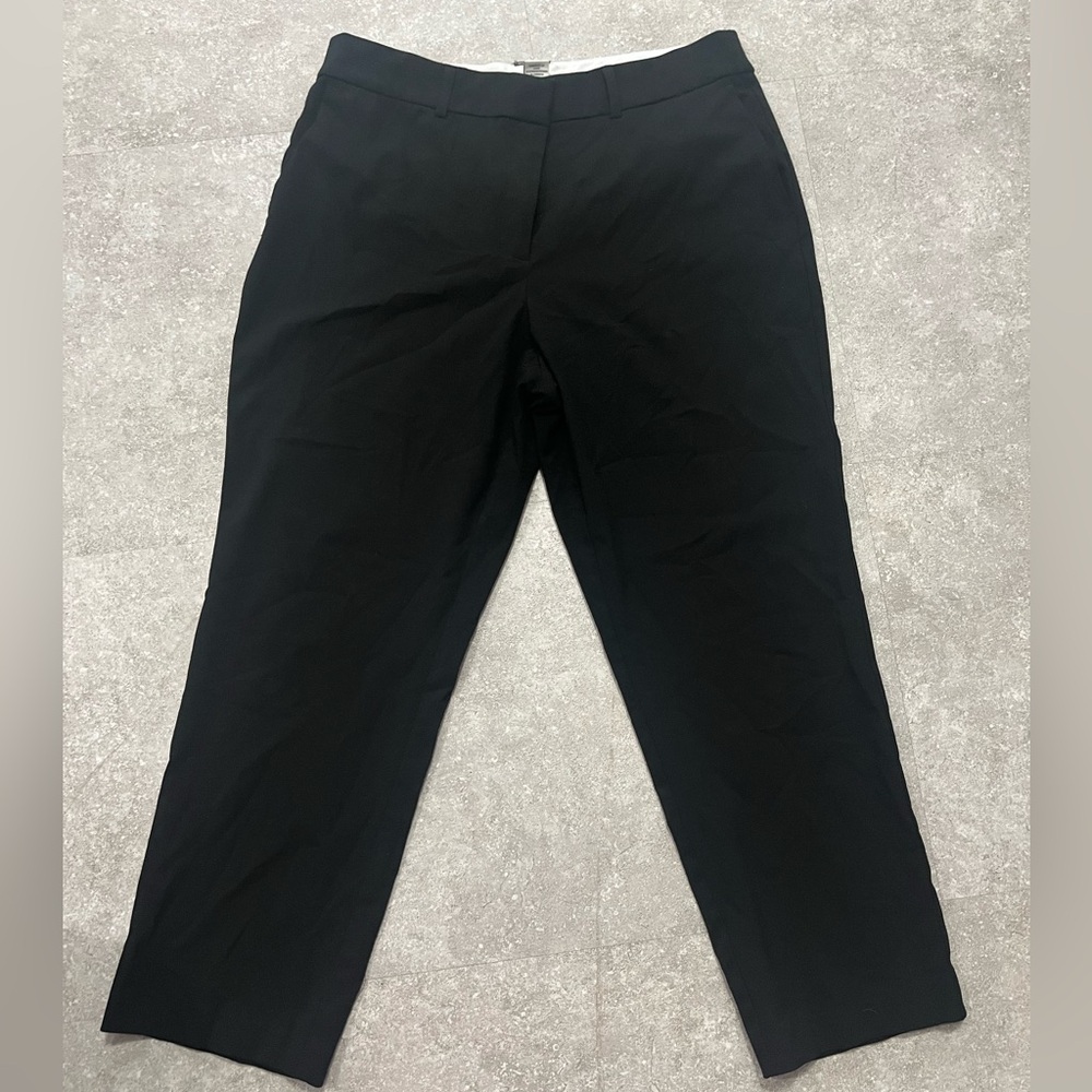 Rachel Zoe Work Pants
